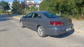 VW CC - 10000 € / 19558.30 лв. - 43741248 4 | Car24.bg VW CC - 10000 € / 19558.30 лв. - 43741248 4