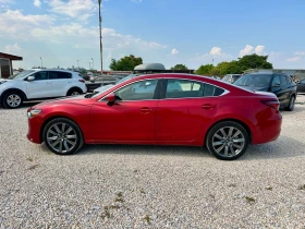 Mazda 6 2.5i 194kc автомат - 17499 € - 32108301 2 | Car24.bg Mazda 6 2.5i 194kc автомат - 17499 € - 32108301 2