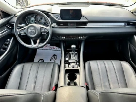 Mazda 6 2.5i 194kc автомат - 17499 € - 32108301 11 | Car24.bg Mazda 6 2.5i 194kc автомат - 17499 € - 32108301 11