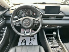 Mazda 6 2.5i 194kc автомат - 17499 € - 32108301 12 | Car24.bg Mazda 6 2.5i 194kc автомат - 17499 € - 32108301 12