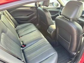 Mazda 6 2.5i 194kc автомат - 17499 € - 32108301 9 | Car24.bg Mazda 6 2.5i 194kc автомат - 17499 € - 32108301 9