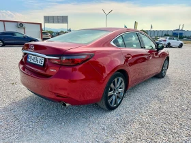 Mazda 6 2.5i 194kc автомат - 17499 € - 32108301 5 | Car24.bg Mazda 6 2.5i 194kc автомат - 17499 € - 32108301 5