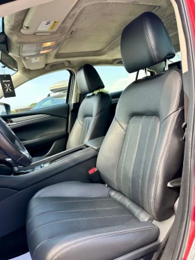 Mazda 6 2.5i 194kc автомат - 17499 € - 32108301 14 | Car24.bg Mazda 6 2.5i 194kc автомат - 17499 € - 32108301 14