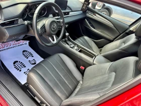 Mazda 6 2.5i 194kc автомат - 17499 € - 32108301 10 | Car24.bg Mazda 6 2.5i 194kc автомат - 17499 € - 32108301 10