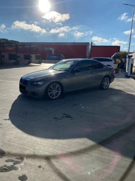 BMW 330 xd Автомат - Car24.bg BMW 330 xd Автомат