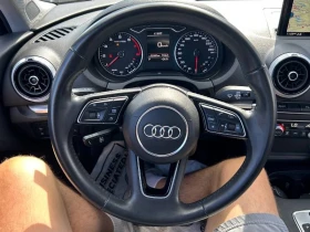 Audi A3 * Progressiv * Sedan * CARFAX * ОПЦИЯ ЗА ФИНАНСИРА | Auto.bg — изображение 11 Audi A3 * Progressiv * Sedan * CARFAX * ОПЦИЯ ЗА ФИНАНСИРА | Auto.bg — изображение 11