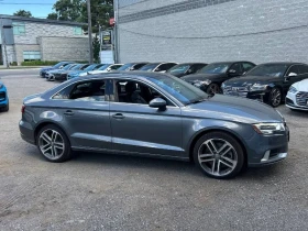 Audi A3 * Progressiv * Sedan * CARFAX * ОПЦИЯ ЗА ФИНАНСИРА | Auto.bg — изображение 3 Audi A3 * Progressiv * Sedan * CARFAX * ОПЦИЯ ЗА ФИНАНСИРА | Auto.bg — изображение 3