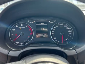 Audi A3 * Progressiv * Sedan * CARFAX * ОПЦИЯ ЗА ФИНАНСИРА | Auto.bg — изображение 10 Audi A3 * Progressiv * Sedan * CARFAX * ОПЦИЯ ЗА ФИНАНСИРА | Auto.bg — изображение 10