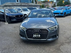 Audi A3 * Progressiv * Sedan * CARFAX * ОПЦИЯ ЗА ФИНАНСИРА | Auto.bg — изображение 4 Audi A3 * Progressiv * Sedan * CARFAX * ОПЦИЯ ЗА ФИНАНСИРА | Auto.bg — изображение 4