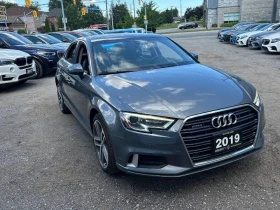 Audi A3 * Progressiv * Sedan * CARFAX * ОПЦИЯ ЗА ФИНАНСИРА | Auto.bg — изображение 2 Audi A3 * Progressiv * Sedan * CARFAX * ОПЦИЯ ЗА ФИНАНСИРА | Auto.bg — изображение 2