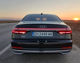 Audi A8 3, 0 tdi 286кс. | Auto.bg — изображение 2 Audi A8 3, 0 tdi 286кс. | Auto.bg — изображение 2