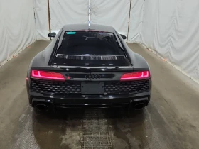 Audi R8 Performance* Bang & Olufsen* EVO Design | Auto.bg — изображение 6 Audi R8 Performance* Bang & Olufsen* EVO Design | Auto.bg — изображение 6