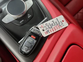 Audi R8 Performance* Bang & Olufsen* EVO Design | Auto.bg — изображение 11 Audi R8 Performance* Bang & Olufsen* EVO Design | Auto.bg — изображение 11