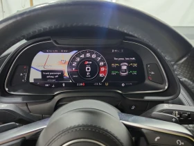 Audi R8 Performance* Bang & Olufsen* EVO Design | Auto.bg — изображение 12 Audi R8 Performance* Bang & Olufsen* EVO Design | Auto.bg — изображение 12