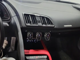 Audi R8 Performance* Bang & Olufsen* EVO Design | Auto.bg — изображение 10 Audi R8 Performance* Bang & Olufsen* EVO Design | Auto.bg — изображение 10