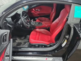 Audi R8 Performance* Bang & Olufsen* EVO Design | Auto.bg — изображение 9 Audi R8 Performance* Bang & Olufsen* EVO Design | Auto.bg — изображение 9