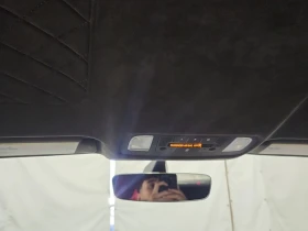 Audi R8 Performance* Bang & Olufsen* EVO Design | Auto.bg — изображение 13 Audi R8 Performance* Bang & Olufsen* EVO Design | Auto.bg — изображение 13