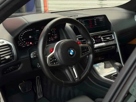 BMW M8 Carbon ceramic GC | Auto.bg — изображение 9 BMW M8 Carbon ceramic GC | Auto.bg — изображение 9