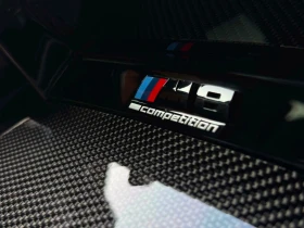BMW M8 Carbon ceramic GC | Auto.bg — изображение 7 BMW M8 Carbon ceramic GC | Auto.bg — изображение 7