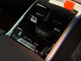 BMW M8 Carbon ceramic GC | Auto.bg — изображение 14 BMW M8 Carbon ceramic GC | Auto.bg — изображение 14