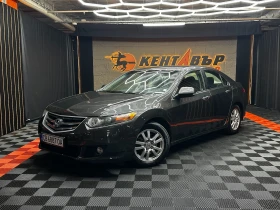 Honda Accord 2.0i 156 к.с. - Car24.bg Honda Accord 2.0i 156 к.с.