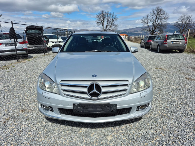 Mercedes-Benz C 250 2.2 CDI NAVI - 5900 € / 11539.40 лв. - 41115158 1 | Car24.bg Mercedes-Benz C 250 2.2 CDI NAVI - 5900 € / 11539.40 лв. - 41115158 1