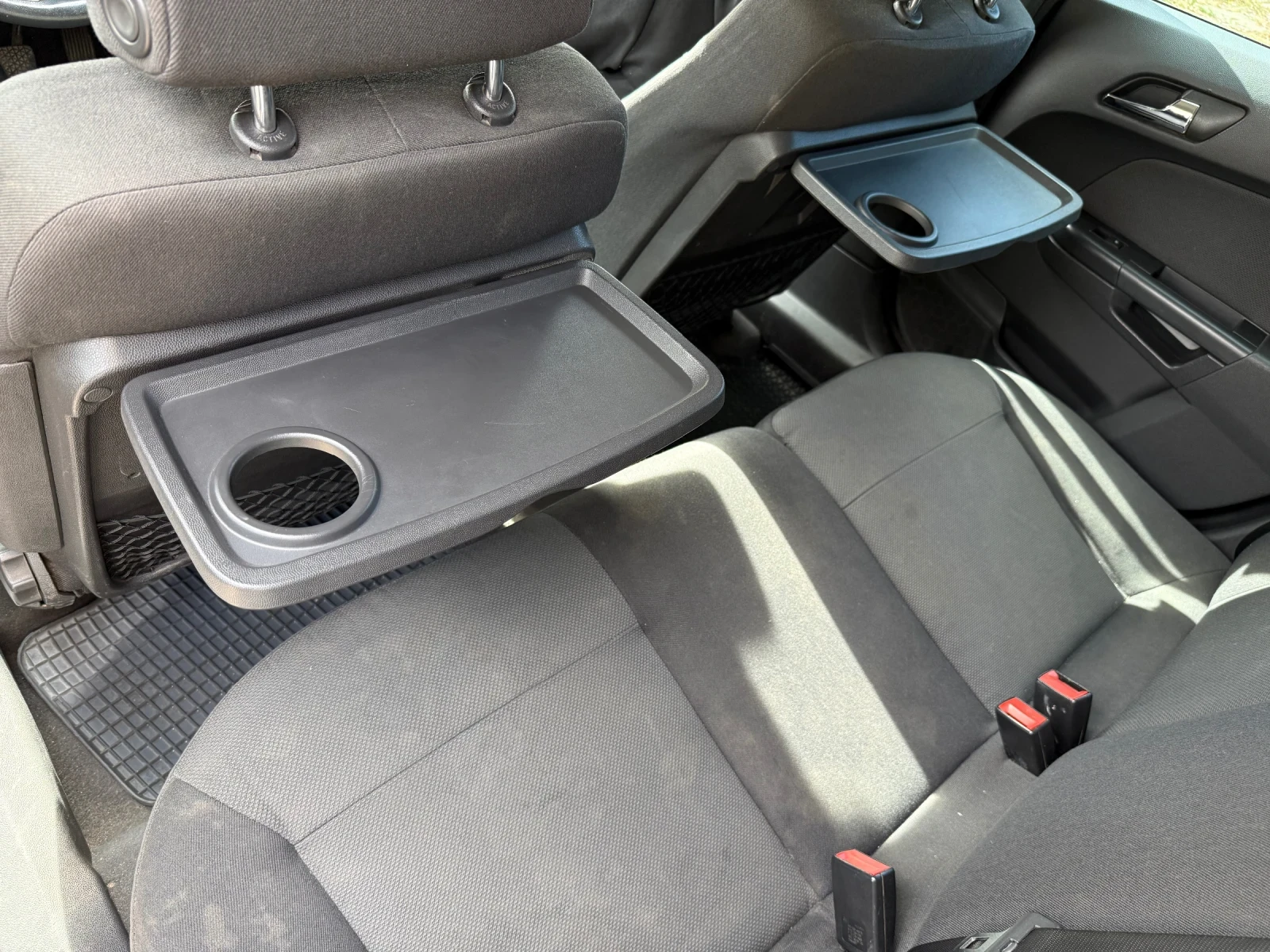 Opel Astra 1.9 CDTI ОБСЛУЖЕН Face lift 2008 Г ТОП  - изображение 10 | Auto.bg Opel Astra 1.9 CDTI ОБСЛУЖЕН Face lift 2008 Г ТОП  - изображение 10