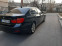 Обява за продажба на BMW 316 2.0D AVT.Head Up ~19 499 лв. - изображение 6