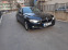 Обява за продажба на BMW 316 2.0D AVT.Head Up ~19 499 лв. - изображение 7