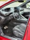 Обява за продажба на Peugeot 3008 PureTech GT ~59 900 лв. - изображение 8
