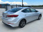Обява за продажба на Hyundai Elantra 2.0*2017г.*44000км* ~27 000 лв. - изображение 3