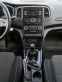 Обява за продажба на Renault Megane 1.5 dCi ~17 900 лв. - изображение 9