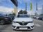 Обява за продажба на Renault Megane 1.5 dCi ~17 900 лв. - изображение 1