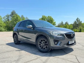 Mazda CX-5 CX-5 2.2 175hp Sport AWD Skyactiv-D Automatic - Car24.bg Mazda CX-5 CX-5 2.2 175hp Sport AWD Skyactiv-D Automatic