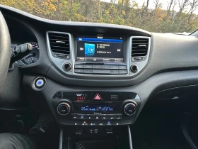 Hyundai Tucson 1.7CRDI* Ehclusive* LED* NAVI* EVRO6 - 22900 лв. / 11708.58 € - 47208365 14 | Car24.bg Hyundai Tucson 1.7CRDI* Ehclusive* LED* NAVI* EVRO6 - 22900 лв. / 11708.58 € - 47208365 14