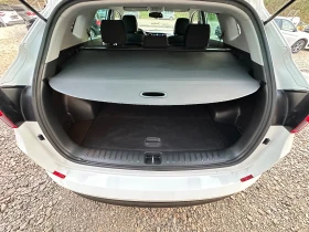 Hyundai Tucson 1.7CRDI* Ehclusive* LED* NAVI* EVRO6 - 22900 лв. / 11708.58 € - 47208365 7 | Car24.bg Hyundai Tucson 1.7CRDI* Ehclusive* LED* NAVI* EVRO6 - 22900 лв. / 11708.58 € - 47208365 7