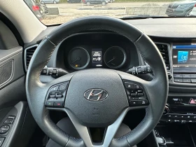Hyundai Tucson 1.7CRDI* Ehclusive* LED* NAVI* EVRO6 - 22900 лв. / 11708.58 € - 47208365 13 | Car24.bg Hyundai Tucson 1.7CRDI* Ehclusive* LED* NAVI* EVRO6 - 22900 лв. / 11708.58 € - 47208365 13
