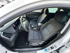 Hyundai Tucson 1.7CRDI* Ehclusive* LED* NAVI* EVRO6 - 22900 лв. / 11708.58 € - 47208365 12 | Car24.bg Hyundai Tucson 1.7CRDI* Ehclusive* LED* NAVI* EVRO6 - 22900 лв. / 11708.58 € - 47208365 12