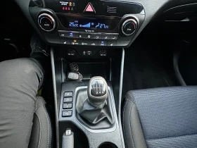 Hyundai Tucson 1.7CRDI* Ehclusive* LED* NAVI* EVRO6 - 22900 лв. / 11708.58 € - 47208365 15 | Car24.bg Hyundai Tucson 1.7CRDI* Ehclusive* LED* NAVI* EVRO6 - 22900 лв. / 11708.58 € - 47208365 15