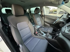 Hyundai Tucson 1.7CRDI* Ehclusive* LED* NAVI* EVRO6 - 22900 лв. / 11708.58 € - 47208365 11 | Car24.bg Hyundai Tucson 1.7CRDI* Ehclusive* LED* NAVI* EVRO6 - 22900 лв. / 11708.58 € - 47208365 11