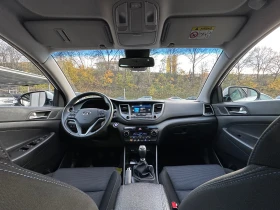 Hyundai Tucson 1.7CRDI* Ehclusive* LED* NAVI* EVRO6 - 22900 лв. / 11708.58 € - 47208365 9 | Car24.bg Hyundai Tucson 1.7CRDI* Ehclusive* LED* NAVI* EVRO6 - 22900 лв. / 11708.58 € - 47208365 9