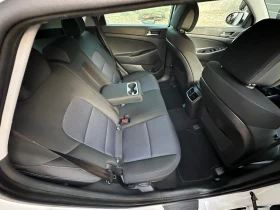 Hyundai Tucson 1.7CRDI* Ehclusive* LED* NAVI* EVRO6 - 22900 лв. / 11708.58 € - 47208365 8 | Car24.bg Hyundai Tucson 1.7CRDI* Ehclusive* LED* NAVI* EVRO6 - 22900 лв. / 11708.58 € - 47208365 8