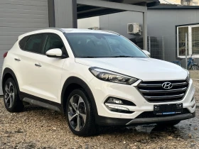 Hyundai Tucson 1.7CRDI* Ehclusive* LED* NAVI* EVRO6 - 22900 лв. / 11708.58 € - 47208365 3 | Car24.bg Hyundai Tucson 1.7CRDI* Ehclusive* LED* NAVI* EVRO6 - 22900 лв. / 11708.58 € - 47208365 3