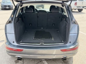 Audi Q5 Quattro* Progressiv* АвтоКредит* (ЦЕНА ДО БГ) - 11999 € / 23468.00 лв. - 22326450 9 | Car24.bg Audi Q5 Quattro* Progressiv* АвтоКредит* (ЦЕНА ДО БГ) - 11999 € / 23468.00 лв. - 22326450 9