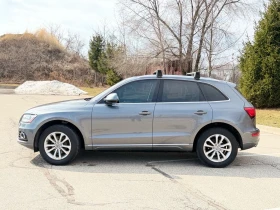 Audi Q5 Quattro* Progressiv* АвтоКредит* (ЦЕНА ДО БГ) - 11999 € / 23468.00 лв. - 22326450 8 | Car24.bg Audi Q5 Quattro* Progressiv* АвтоКредит* (ЦЕНА ДО БГ) - 11999 € / 23468.00 лв. - 22326450 8