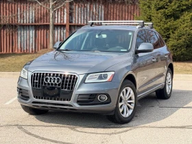 Audi Q5 Quattro* Progressiv* АвтоКредит* (ЦЕНА ДО БГ) - Car24.bg Audi Q5 Quattro* Progressiv* АвтоКредит* (ЦЕНА ДО БГ)