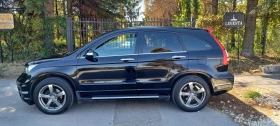 Honda Cr-v undefined | Auto.bg — изображение 2 Honda Cr-v undefined | Auto.bg — изображение 2