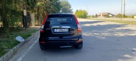 Honda Cr-v undefined | Auto.bg — изображение 7 Honda Cr-v undefined | Auto.bg — изображение 7