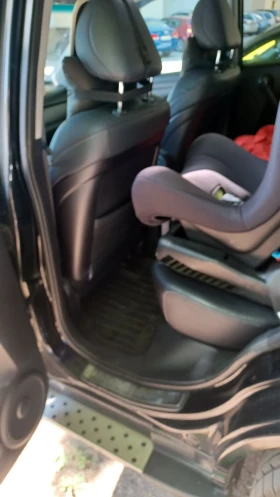 Honda Cr-v undefined | Auto.bg — изображение 15 Honda Cr-v undefined | Auto.bg — изображение 15