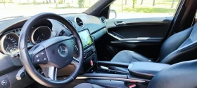 Mercedes-Benz ML 320 320 CDI - 8200 € / 16037.81 лв. - 25915672 16 | Car24.bg Mercedes-Benz ML 320 320 CDI - 8200 € / 16037.81 лв. - 25915672 16